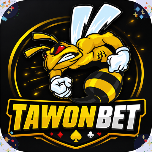 tawonbet — mitra unggulan