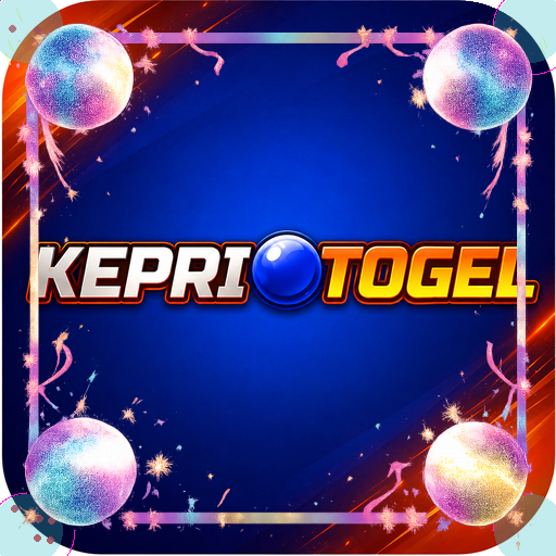 kepritogel — galeri pratinjau - APK Resmi